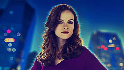«danielle panabaker» 1080P, 2k, 4k Full HD Wallpapers, Backgrounds Free