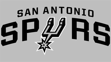 San Antonio Spurs Logo, symbol, meaning, history, PNG, brand