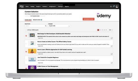 Imc Business Login 4