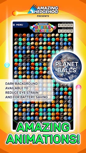 2024 Amazing Bubble Breaker Apk Free Download For Android Windows Pc