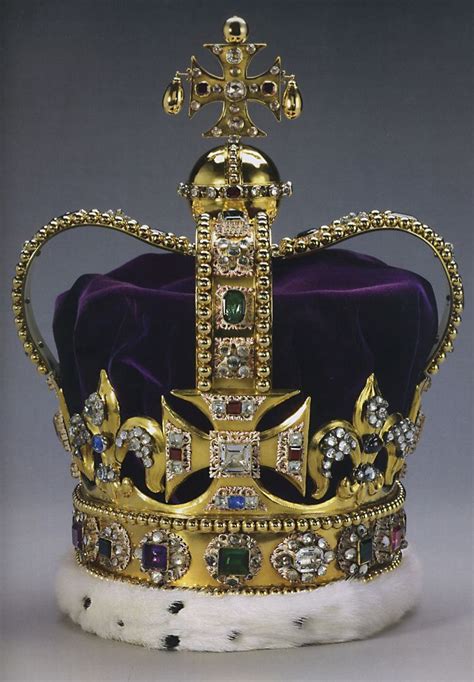 4787 Best Tiarascrownsroyal Jewels Images On Pinterest Crown Jewels