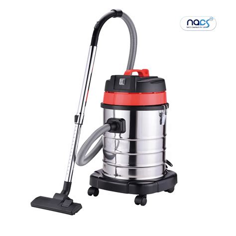 Vacuum Cleaner Vacuum Cleaning Machine Latest Price Manufacturers