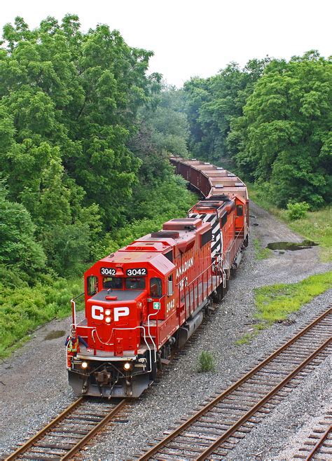 More high-speed rail options from Toronto to Guelph are coming 22