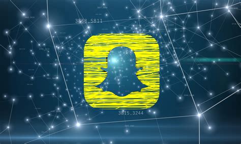 Comment Les Entreprises Peuvent Tirer Parti De Snapchat