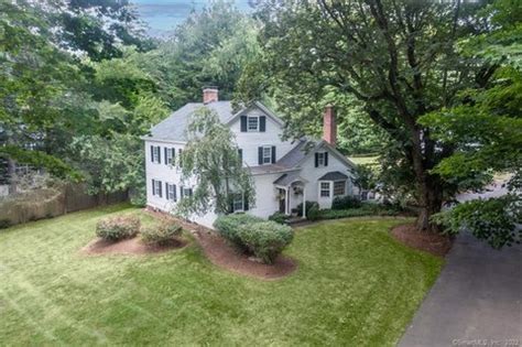 Westport, CT Real Estate - Westport Homes for Sale | realtor.com®