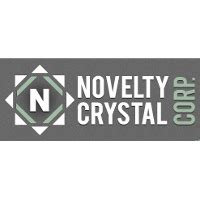 Novelty Crystal Corp Company Profile Valuation Funding Fique