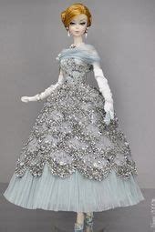 900 Barbie Beautiful Gowns Ideas Beautiful Gowns Barbie Gowns