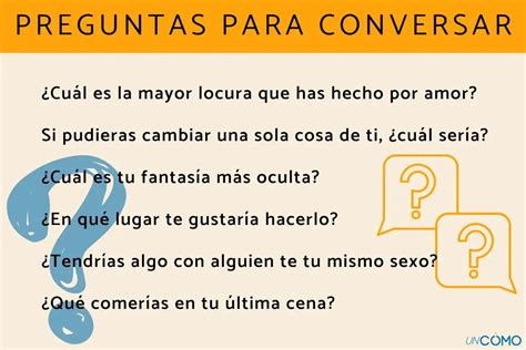 Preguntas Inteligentes Para Niños Fomentando El Autoconocimiento ICCSI