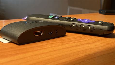 Roku Express K Review Techradar