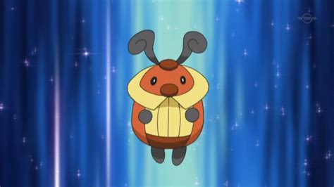 23 Awesome And Fascinating Facts About Kricketot From Pokemon Tons Of