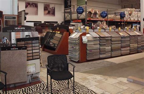 Floor Dealer In Montgomeryville Lomax Carpet And Tile Mart Carpet