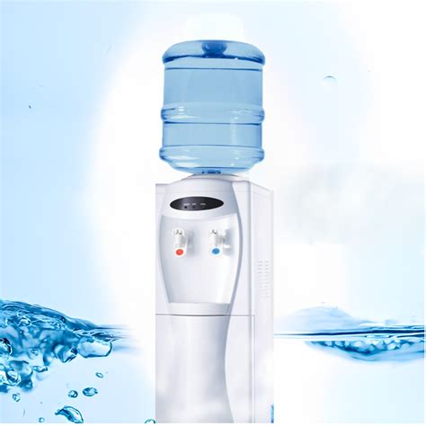 Rental Alkaline Water Dispenser - Sip Natural Water