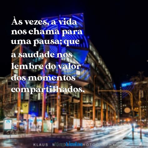 Mensagem Temporária Some Para Todos - Mensagens de Ausência Temporária: Como Comunicar-se de Forma Eficiente ...