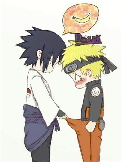 Pin De Lerfgr En S S Naruto Bonito Naruko Uzumaki Dibujos