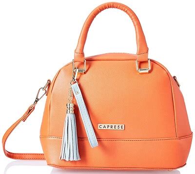 Best Handbag Brands For Women In India