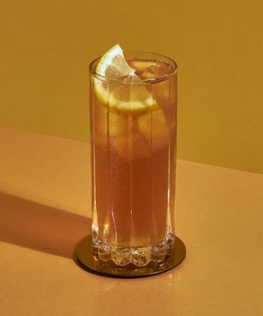 The Best The Long Island Iced Tea Recipe Vinepair