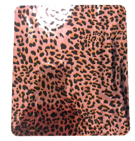 Hot Stamping Foil Apply Paper Silk Textile Fabric Materials Hot Stamping Foil Ribbon And Hot