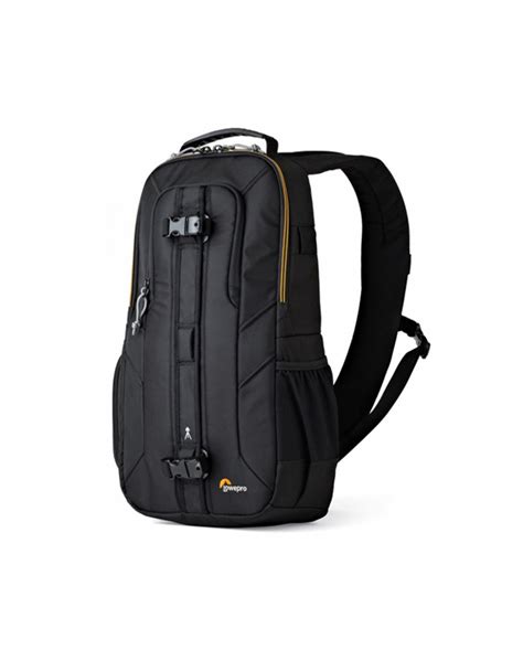 Ranac Foto Slingshot Edge Aw Black Lowepro Torbe Online