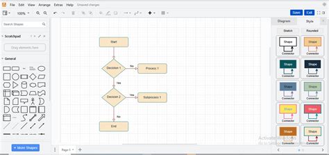 How To Create A Jira Flowchart A Step By Step Tutorial