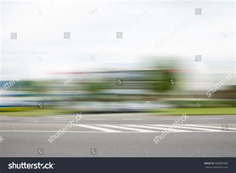 702,697 Speed blur background Images, Stock Photos & Vectors | Shutterstock