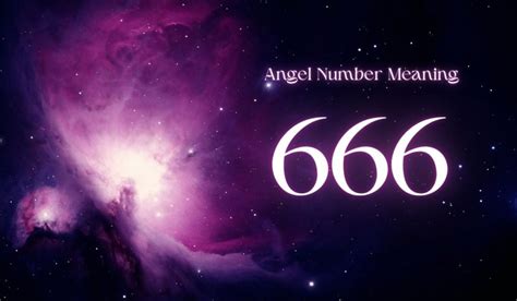 understanding angel number  meaning spirit  joy