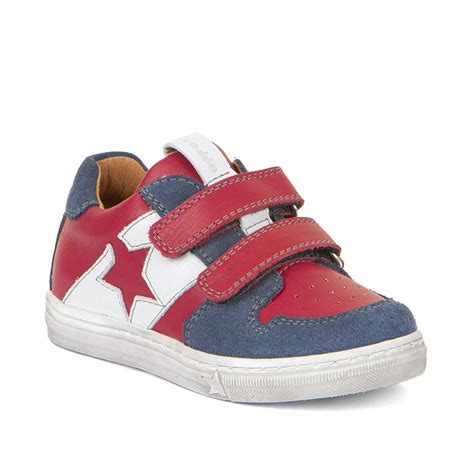 Froddo Children's Shoes-DOLBY - Froddo