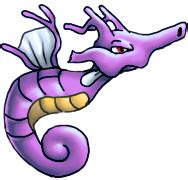 Kingdra | Shiny Pokemon Wiki | Fandom