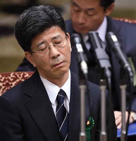 【佐川氏証人喚問】詳報（7）小池晃氏、佐川氏の「答弁控える」に激怒。「昭恵夫人らの喚問もやる以外に解決の道はない」 産経ニュース