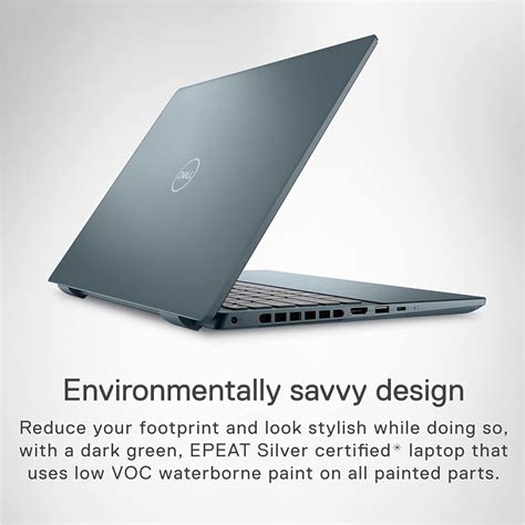 Dell Laptop Inspiron Plus Pantalla De K De Pulgadas