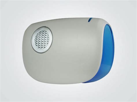 Wireless Sensor Pressure Mat Alarm with Top IP300 Safety Solutution