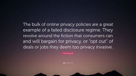 FilipinaColada: The Future Of Online Privacy
