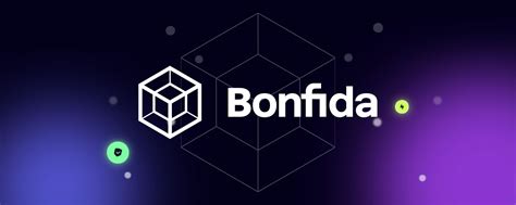 What Is Bonfida FIDA MEXC Blog