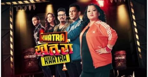 Colors Reality Shows कलर्स के इन पॉपुलर शोज ने दर्शकों के बीच मे खास