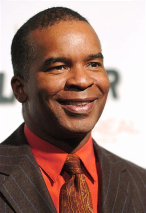 David Alan Grier Biography Imdb