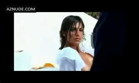 EVERYDAY ITALIAN NUDE SCENES AZNude