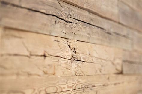 Altholz Wandverkleidung Fichte Gehackt Bs Holzdesign Wood Panel