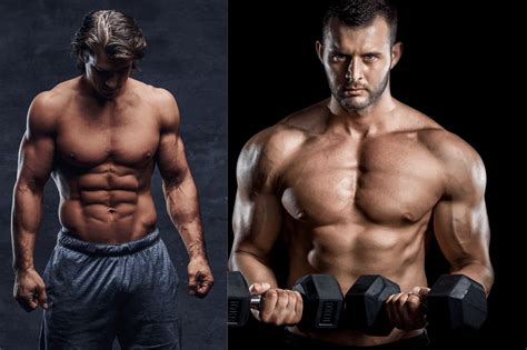 The Only Chest And Bicep Workout You Need Get Big And Strong