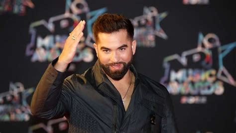 Kendji Girac Accident De Voiture SuperStars Blog