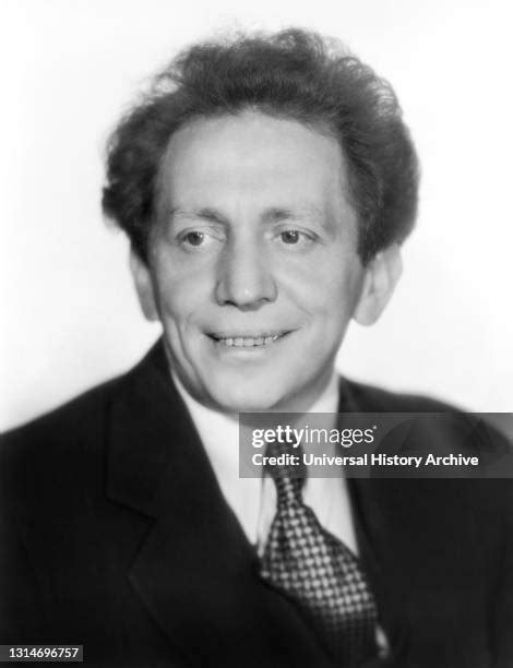 17 Sam Jaffe Actor Stock Photos, High-Res Pictures, and Images - Getty Images