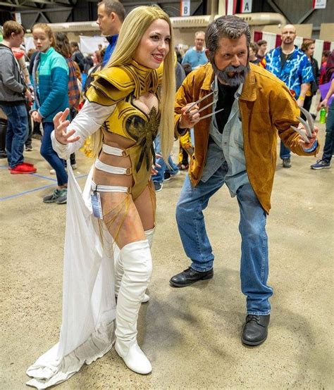 Pin By Cameron Driskill On Cosplay Male Cosplay Fashion Cosplay