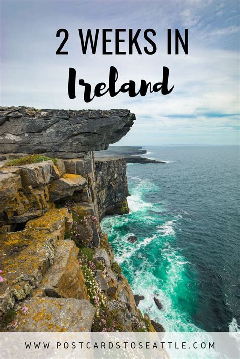 69 Best Of Ireland Vacation Packages For 2 - Home Decor Ideas