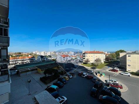 Apartamento T Venda Em Olivais Lisboa Re Max