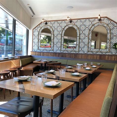 ANH AND CHI, Vancouver - East Vancouver - Menu, Prices & Restaurant Reviews - Tripadvisor