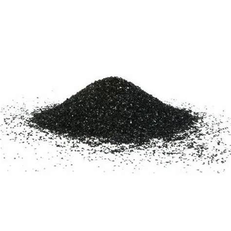 25 Kg Carbon Black Granules At Rs 40 Kilogram In Rajkot Id 21041199891