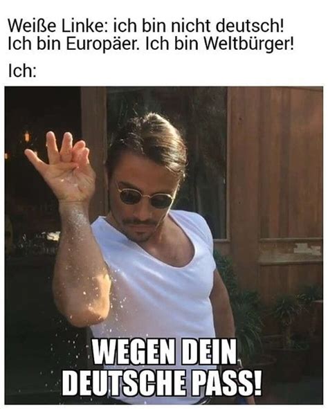 Alman Memes Im Netz Leider Eher Peinlich Taz De