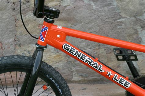 1999 Dk General Lee