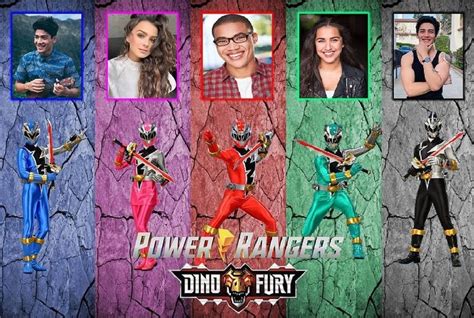 Pin by maria LUCIANA on Power Rangers divo firy fúria e cosmc firy in