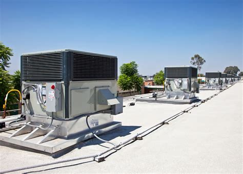 Heating And Cooling Engie Services U S