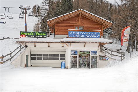 Noleggio Dosso Azienda Per Il Turismo Alpe Cimbra Folgaria Lavarone