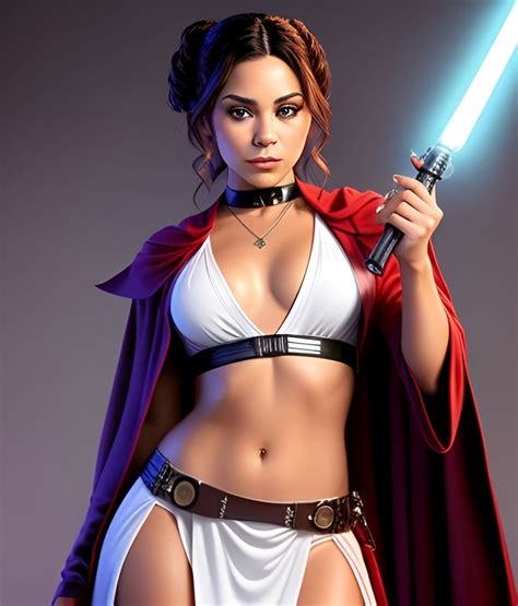 VH Jedi 1 by Digital-Cosplay on DeviantArt